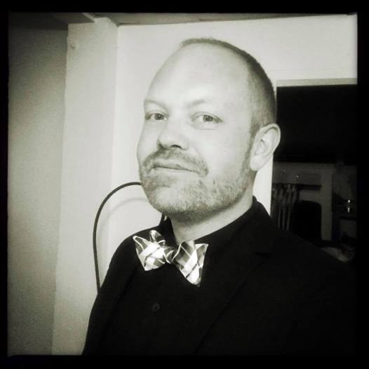 Welcome to Starry Night Florida Stargazing Tours!